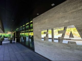 Consiglio FIFA – Approvato Regolamento Agenti – Modifiche al Codice Etico